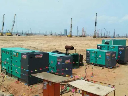 来宾测量水冷式机油散热器密封件尺寸的具体步骤是什么？