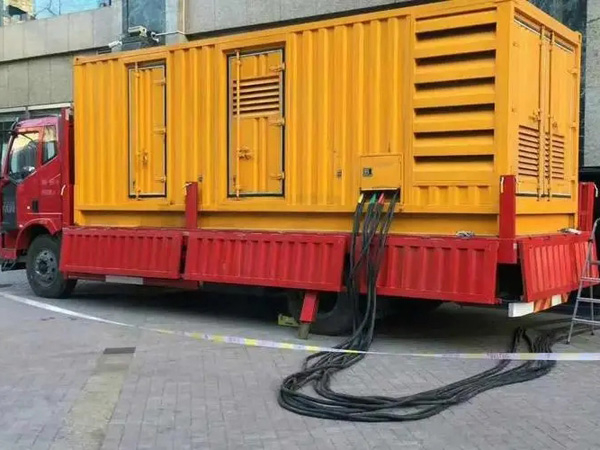来宾如何确定水冷式机油散热器密封件的规格型号？